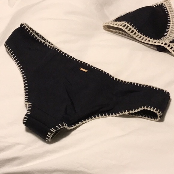 Victoria’s Secret Bikini (New without tags) - Picture 8 of 12